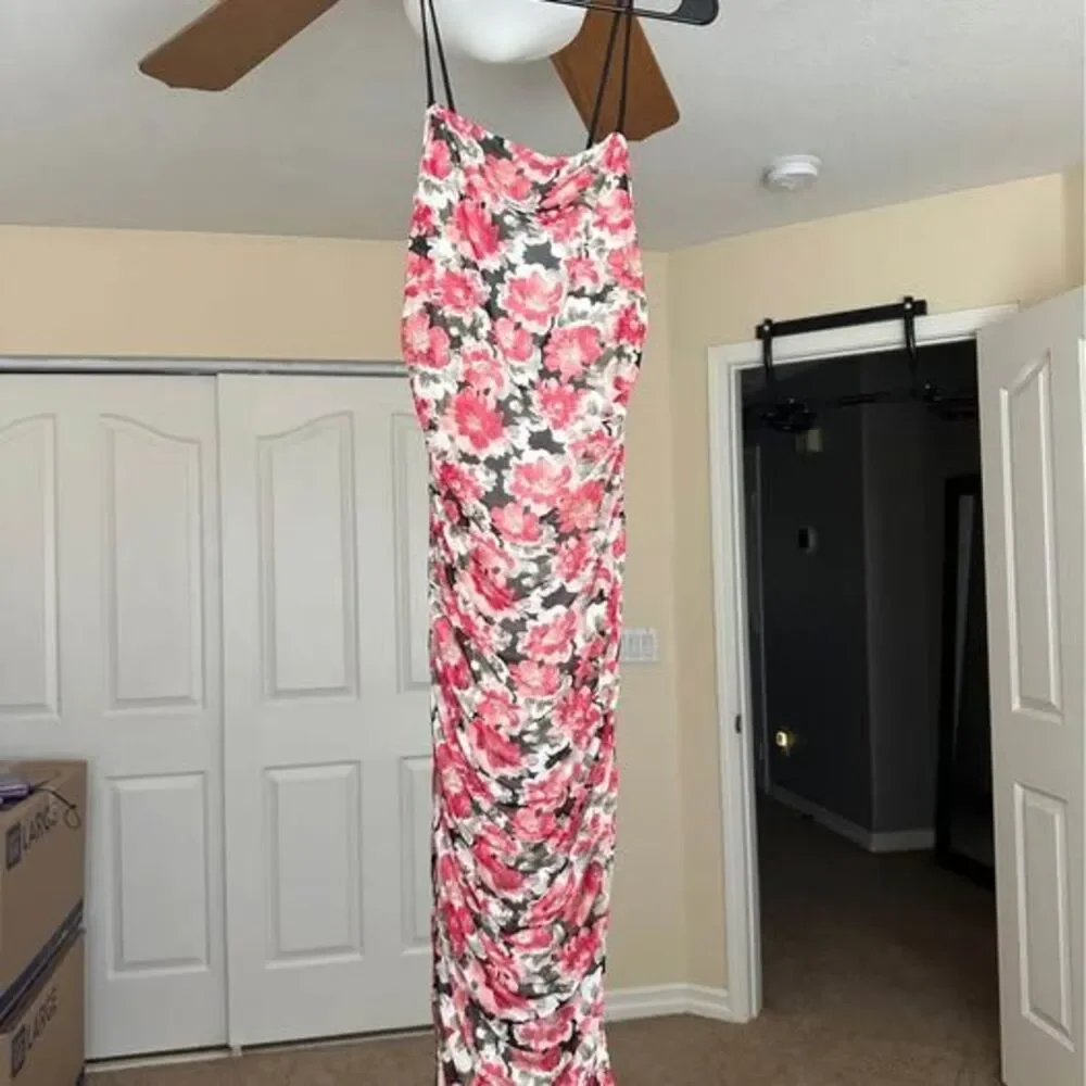 Women’s Dresses
